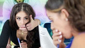 Ignoring Friend Fuck Stepbrother Useteens