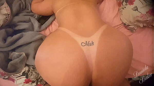 SENTANDO REBOLANDO ROLA GIGANTE SOBRINHO GOZANDO DENTRO