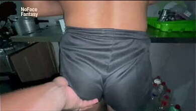 Eating married maid, shoving into skin raise, sucking dick after work.