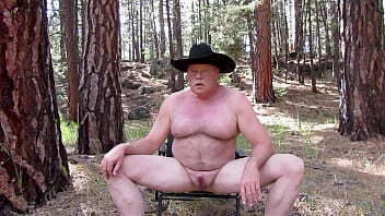 Simscristian05 update #312 NAKED HARD PINES