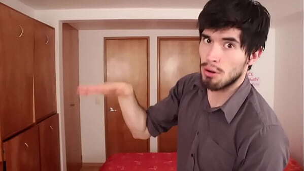 HolaSoyGerman Hermanos