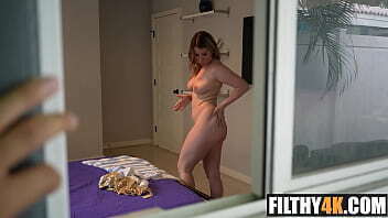 It'_s Really Your Thing Sydney Paige, Valentino