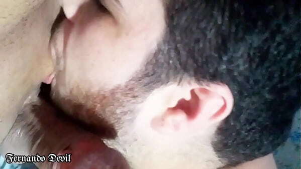 black with premature ejaculation (compiled trilogy)