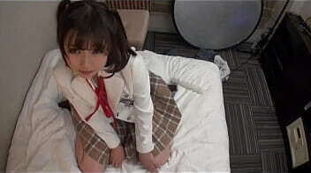 【超貴重】秋葉原の地下アイドルの特典会の様子。顔射ありの裏オプション