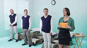 Orphanage Rhapsody UseTeens