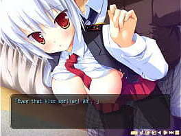 President Irina Part Girlfriend President