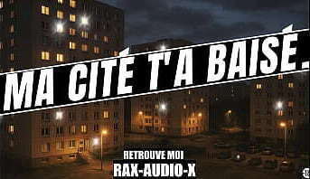 bais&eacute_ rebeu quartier dans caves