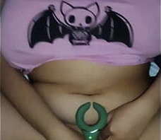 Sexo Duro Mejor Amiga Novia