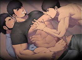 Management Dream Events