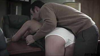 Give ROUGH, teacher!