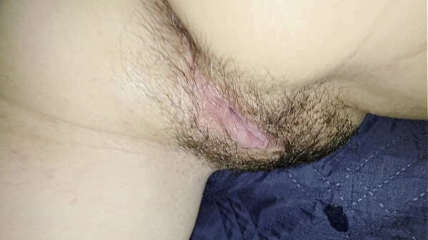 Seco casero cu&ntilde_ada