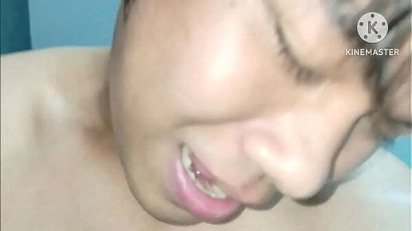 Woman view: Thai fuck milf hard when don'_t meet long time