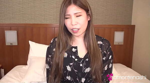 Wife makes video call husband during