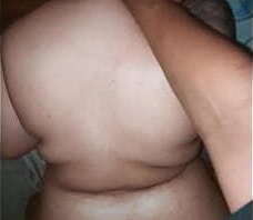 POV Me garche a mi prima cuando la encontre solita en la habitacion Alison x FantasiaHard