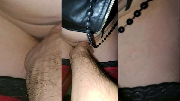 Prostitute Sextape Home Video Perver Client'_s Obsession.