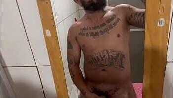 Copilado Punheta Firegreen2