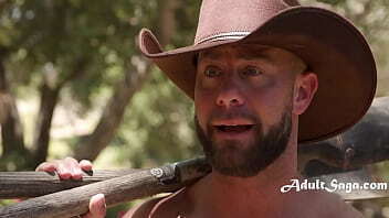 Real Only Gets Hard Danger