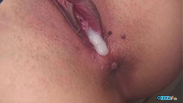 This sexy bitch fucked guys office after lovely work