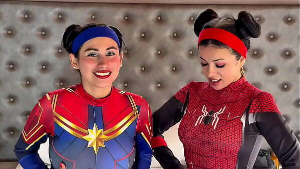 Apasionada mujer ara&ntilde_a amante follada NOVIO AMIGA