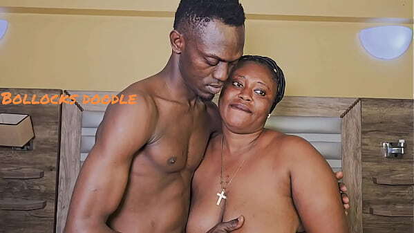 BEST FUCKING THICK STEP