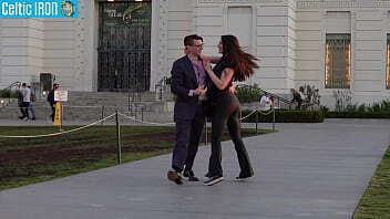 Petite Japanese Teen Stop Multiple Orgasms First Time Huge Cock!