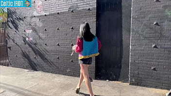 Petite Japanese Teen Lost DeepThroat Blow Cowgirl Riding Homemade Facial CumShot!