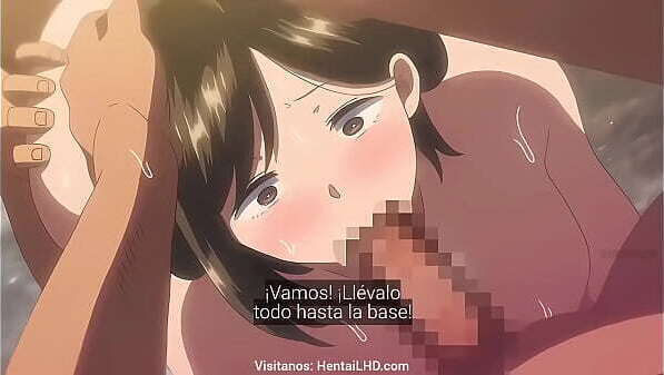 Natsu Zuma Episodio online