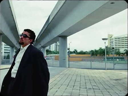 BUNNY BOKeTE (Video Oficial) DeB&Iacute_ TiRAR M&aacute_S FOToS