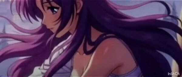 Librarian practices other stripper.