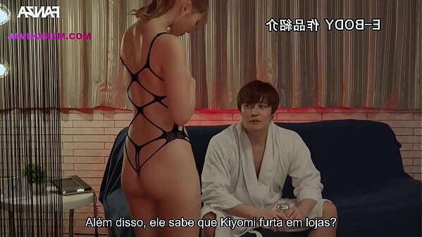 professor comendo estudante gostosa LEGENDADO