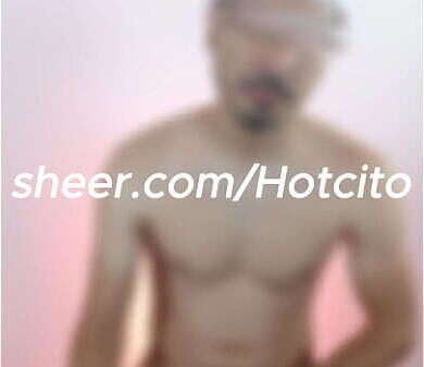 muestro c&oacute_mo placer aqu&iacute_, solo empalmado