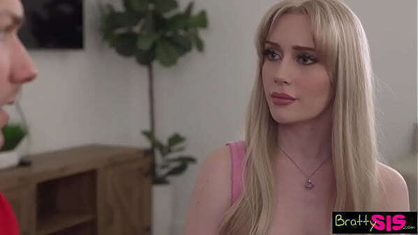 Just Going There Watch Suck Your Step Bros Dick S12:E7