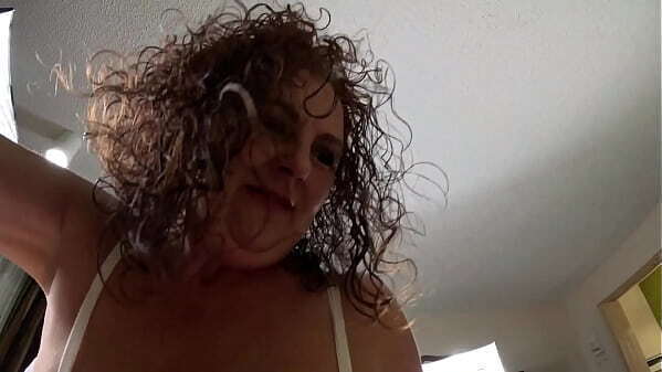 Allure Loves Fuck StepNephew TRAILER Watch full