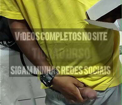 Tigraonegro melhores mavambos v&iacute_deos novos toda semana Acompanhe minhas redes sociais n&atilde_o perca