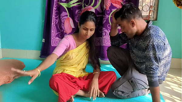 College Girlfriend Just Couldn'_t Wait-Want Hard Core Fuck