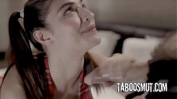 Kinky Robot Rough Night With Clients