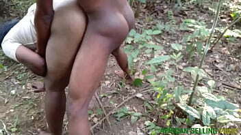 farmer mate bush wanted satisfied sexual argue