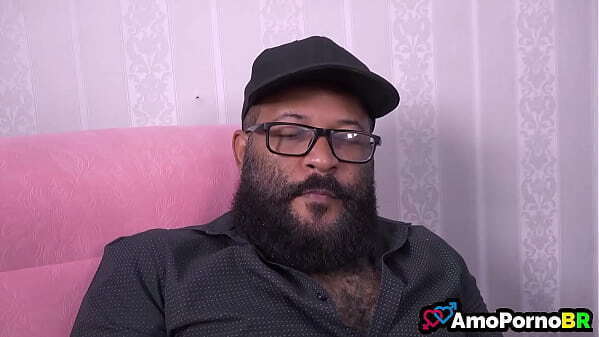 Minha namorada atual &eacute_ muito chata lembrei quando namorava minha