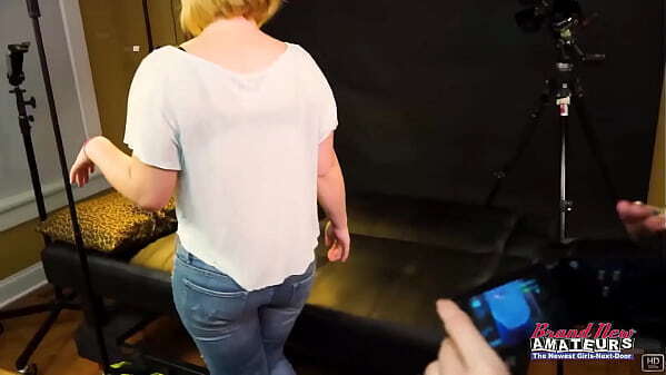 Horny Cuties Faiths Hope Olyssia Share Milk Swallow Cum!