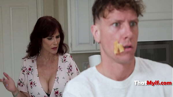 Syren Fucked Step While Trying Understand Masturbation Addiction