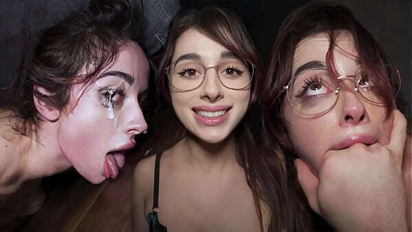 Submissive Whore Boundaries