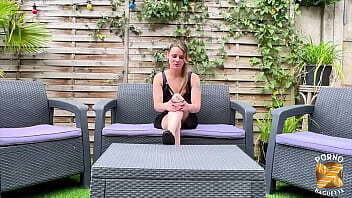 Mini Cataleya, deux bombasses, font d&eacute_chirer ensemble