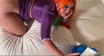 Casting Curvy: Daphne&rsquo_s Tape LEAKED