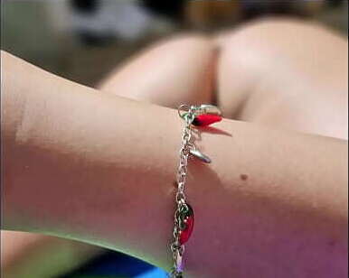 p&eacute_zinho Hotwife