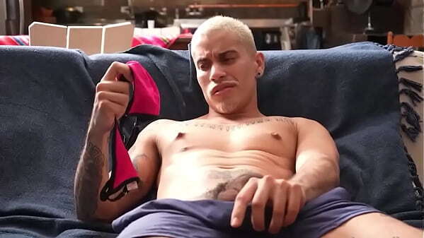 DESCOBRINDO SEGREDO AMIGO