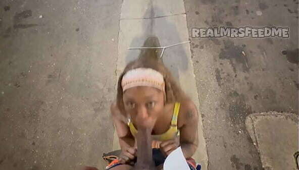 CRAZY PLACES MIAMI BEACH