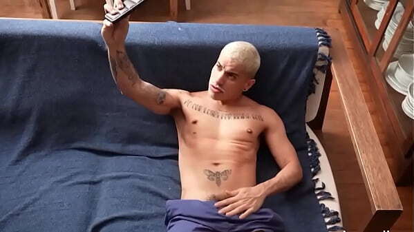 DESCOBRINDO SEGREDO AMIGO