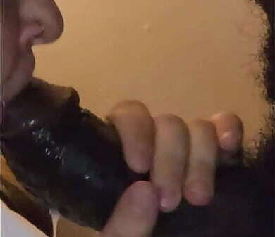 Trick Treat Stepsister Candy Gave Nice Trick Nose