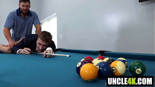 Picture Yourself Home Nicholas Ryder, Flynn Fenix