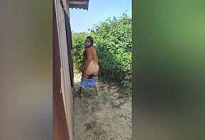 pegou flagra ganhou mamada gostosa